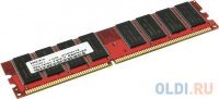   1Gb PC3200 400MHz DDR DIMM Hynix