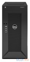  Dell PowerEdge T20 210-ACCE-103t