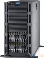  Dell PowerEdge T630 (210-ACWJ-015)