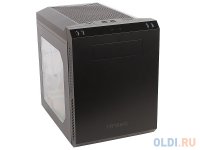  SERVER T14  2 OLDI Computers 0485158 Cube/E3-1220v3/DDR3 ECC 8gb/no HDD up to 3x3,5" 2x2,5"