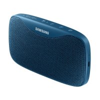   Samsung Level Box Slim EO-SG930 Bluetooth 
