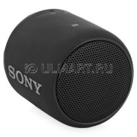    Sony SRS-XB10 () Bluetooth, Extra Bass,   16 