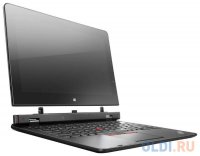  Lenovo ThinkPad Helix 2 Core M 5Y71/8Gb/SSD256Gb/Intel HD Graphics 5300/11.6"/IPS/Touch/