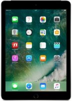  Apple iPad MP1L2RU/A 32Gb 9.7"" QXGA (2048x1536) Retina/A9/ 3G+LTE/ GPS+GLONASS/ WiFi / B 