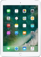  Apple iPad MP2J2RU/A 128Gb 9.7"" QXGA (2048x1536) Retina/A9/GPS+GLONASS/WiFi/B /8.0MP/iOS10