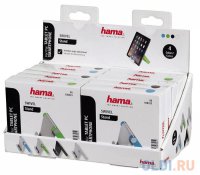  Hama Swivel 00108323   ///