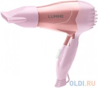  Lumme LU-1045 1200   