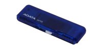 USB - A-Data USB Flash 8Gb - UV100 Classic Blue AUV100-8G-RBL