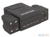  Kromax Magic Transformer VR-300