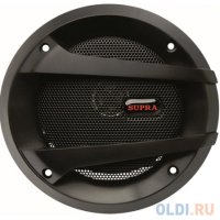  Supra SBD-1002  2- 10  35 -120 