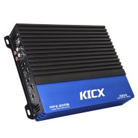  Kicx AP 2.80AB 2- 2x80 