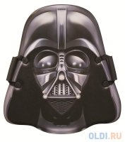 A1Toy Star Wars Darth Vader     100      58179