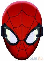A1Toy Marvel: Spider-Man    58176