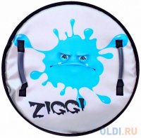  RT "" ZIGGI  150   
