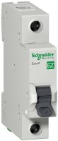   Schneider Electric "Easy 9", 1  10   4,5  230 . EZ9F34110