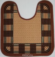    MAC Carpet "", : , 57  60 