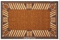    MAC Carpet "", : , 44  70 