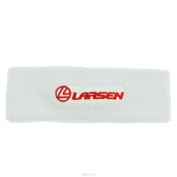   "Larsen", : 