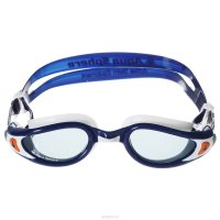    Aqua Sphere "Kaiman Exo Junior", : , 