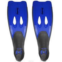  Fashy "Swim Fins", : .  40/41