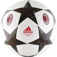   ADIDAS Finale 16 Capitano AC Milan,  5,, .AP0394