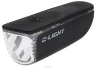   D-Light "CG-119W", : , 