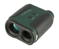   JJ-Optics Laser RangeFinder 1200