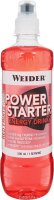     Weider "Power Starter",  , 500 