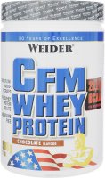    Weider "CFM Whey Protein", , 908 