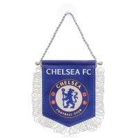  "Chelsea", : , , , 11   11 . 08051