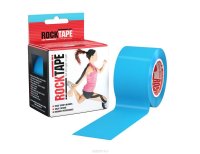  Rocktape  Classic, : , 5   5 