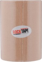   Rocktape "Big Daddy", : , 10 x 500 