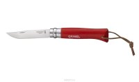  Opinel Colored Tradition n 8  ,  ,   001705
