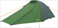  Campack Tent "Forest Explorer 3", : , 