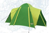  Campack Tent Hill Explorer 2, : -
