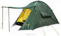  CANADIAN CAMPER ORIX 2 ( woodland)