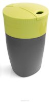  Light My Fire "Pack-up-Cup", : , 260 