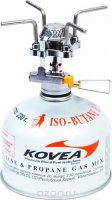   Kovea Solo Stove KB-0409