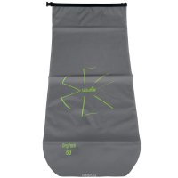  Norfin "Dry Pack", : , 60 