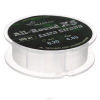  Allvega "All-Round X5", : , 100 , 0,2 , 4,89 