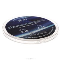  Allvega "Fluorocarbon Hybrid", : , 30 , 0,2 , 4,74 