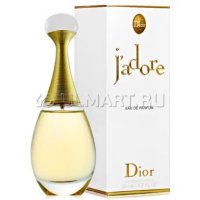 Christian Dior   "J"Adore", , 50 