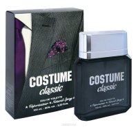 Apple Parfums   "Costume Classic", , 100 