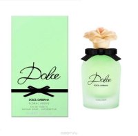 Dolce & Gabbana   "Dolce Floral Drops", , 30 