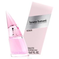 Bruno Banani Woman   20 