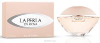 LA PERLA "IN ROSA" WOMAN   80 