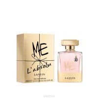 LANVIN ME L`ABSOLU WOMAN   80 