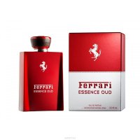 Ferrari   "ESSENCE OUD"/  " , 100 