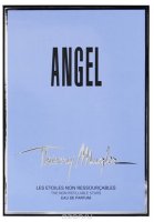 Thierry Mugler   "Angel", , 40 