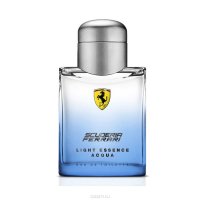 Ferrari   "LIGHT ESSENCE ACQUA" , 75 